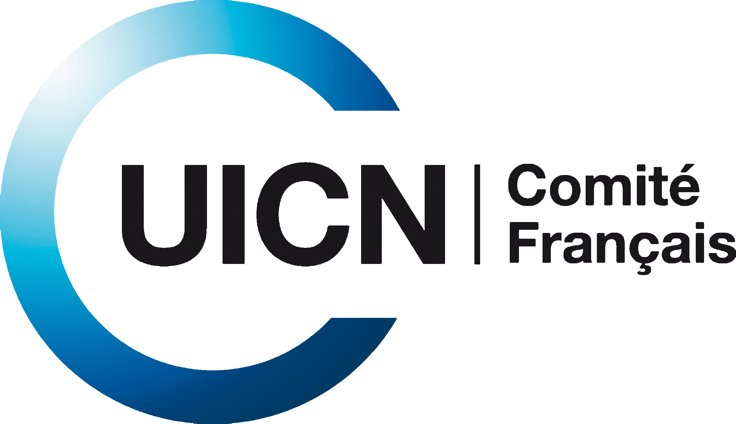 logo-uicn-france-rvb-transparent